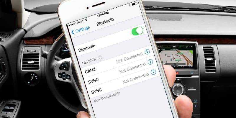 Carbitlink for pc - softnary